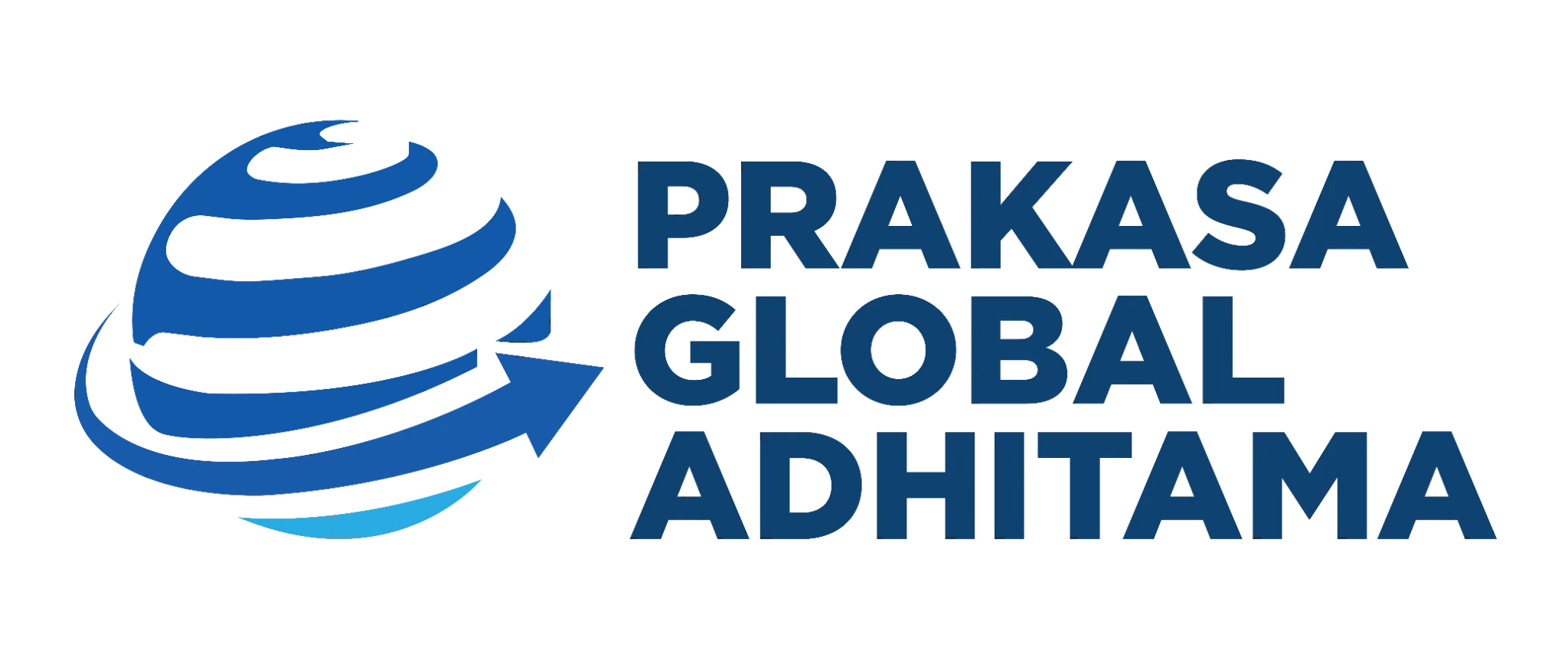 Prakasa Global Adhitama